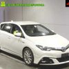 toyota auris 2017 -TOYOTA--Auris ZWE186H-1006294---TOYOTA--Auris ZWE186H-1006294- image 1