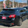 subaru levorg 2017 -SUBARU 【広島 302ﾃ5135】--Levorg VM4--095334---SUBARU 【広島 302ﾃ5135】--Levorg VM4--095334- image 2