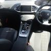 peugeot 308 2020 quick_quick_LDA-T9YH01_VF3LBYHZRLS051303 image 3