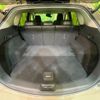 mazda cx-5 2022 quick_quick_KFEP_KFEP-504152 image 10