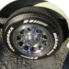 toyota hiace-wagon 2015 CFJ1758191 image 4