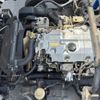 mitsubishi-fuso canter 2006 GOO_NET_EXCHANGE_0404111A30250514W001 image 41