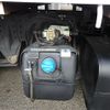 mitsubishi-fuso canter 2013 CFJ7761335 image 26