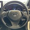 toyota c-hr 2016 -TOYOTA--C-HR DBA-NGX50--NGX50-2000280---TOYOTA--C-HR DBA-NGX50--NGX50-2000280- image 7