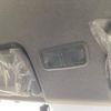 toyota sienta 2006 -TOYOTA--Sienta CBA-NCP85G--NCP85-0017979---TOYOTA--Sienta CBA-NCP85G--NCP85-0017979- image 12