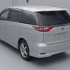 toyota estima-hybrid 2017 -TOYOTA--Estima Hybrid DAA-AHR20W--AHR20-7090044---TOYOTA--Estima Hybrid DAA-AHR20W--AHR20-7090044- image 5