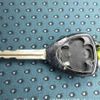 toyota vitz 2006 CFJ1633816 image 15