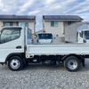 mitsubishi-fuso canter 2021 GOO_NET_EXCHANGE_0803477A20241127G002 image 14