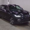 volkswagen t-cross 2023 quick_quick_3BA-C1DKR_WVGZZZC1ZPY000792 image 1