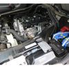 nissan caravan-van 2022 -NISSAN--Caravan Van 3BF-VR2E26--VR2E26-159529---NISSAN--Caravan Van 3BF-VR2E26--VR2E26-159529- image 19