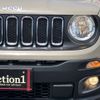 jeep renegade 2017 510 image 63