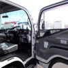 mitsubishi-fuso canter 2018 GOO_NET_EXCHANGE_0402607A30240919W001 image 40