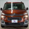 citroen berlingo 2021 CFJ1819519 image 13