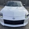 nissan fairlady-z 2023 CFJ0528824 image 1