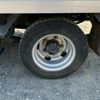isuzu elf-truck 2014 -ISUZU--Elf TKG-NLR85AN--NLR85-7016375---ISUZU--Elf TKG-NLR85AN--NLR85-7016375- image 14