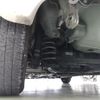 toyota vitz 2007 ENHANCEAUTO_1_ea299527 image 26