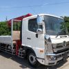 hino ranger 2023 -HINO--Hino Ranger 2PG-FE2ACA--FE2AC-102162---HINO--Hino Ranger 2PG-FE2ACA--FE2AC-102162- image 1