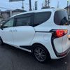 toyota sienta 2020 -TOYOTA 【名変中 】--Sienta NHP170G--7233843---TOYOTA 【名変中 】--Sienta NHP170G--7233843- image 28