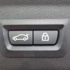 bmw 1-series 2021 -BMW--BMW 1 Series 3DA-7M20--WBA7M920007J22317---BMW--BMW 1 Series 3DA-7M20--WBA7M920007J22317- image 27