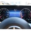 mercedes-benz c-class 2022 -MERCEDES-BENZ 【尾張小牧 302ﾙ7086】--Benz C Class 3CA-206004C--W1K2060042R075652---MERCEDES-BENZ 【尾張小牧 302ﾙ7086】--Benz C Class 3CA-206004C--W1K2060042R075652- image 35