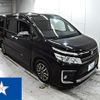 toyota voxy 2015 -TOYOTA 【金沢 332さ0703】--Voxy ZRR80W--ZRR80-0122742---TOYOTA 【金沢 332さ0703】--Voxy ZRR80W--ZRR80-0122742- image 1