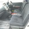 toyota harrier 2006 ENHANCEAUTO_1_ea291780 image 15