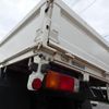 hino dutro 2017 CFJ1724498 image 64