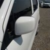 suzuki wagon-r 2016 CFJ1693064 image 11