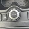 nissan x-trail 2013 -NISSAN--X-Trail DBA-NT32--NT32-000290---NISSAN--X-Trail DBA-NT32--NT32-000290- image 23