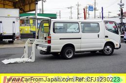 hino dutro 2019 -HINO--Hino Dutoro TPG-XZC605Y--XZC605-0023360---HINO--Hino Dutoro TPG-XZC605Y--XZC605-0023360-