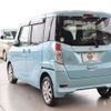nissan dayz-roox 2018 quick_quick_DBA-B21A_B21A-0500394 image 6