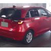 honda fit 2023 quick_quick_5BA-GS4_1009694 image 9