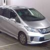 honda freed 2012 -HONDA--Freed DAA-GP3--GP3-1031702---HONDA--Freed DAA-GP3--GP3-1031702- image 1