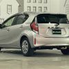 toyota aqua 2018 CFJ1520145 image 12