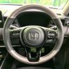 honda vezel 2021 -HONDA--VEZEL 6AA-RV5--RV5-1011225---HONDA--VEZEL 6AA-RV5--RV5-1011225- image 11