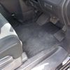 nissan serena 2015 -NISSAN--Serena DBA-NC26--NC26-026648---NISSAN--Serena DBA-NC26--NC26-026648- image 47