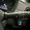 toyota corolla-fielder 2016 -TOYOTA--Corolla Fielder NKE165G--NKE165-8023416---TOYOTA--Corolla Fielder NKE165G--NKE165-8023416- image 49