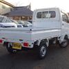 nissan clipper-truck 2024 -NISSAN 【盛岡 480ｳ8333】--Clipper Truck DR16T--708907---NISSAN 【盛岡 480ｳ8333】--Clipper Truck DR16T--708907- image 2