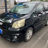 toyota noah 2010 -TOYOTA--Noah DBA-ZRR70W--ZRR70-0352875---TOYOTA--Noah DBA-ZRR70W--ZRR70-0352875- image 1