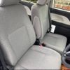 daihatsu tanto 2023 CFJ1808117 image 6
