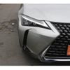 lexus ux 2018 -LEXUS--Lexus UX 6AA-MZAH10--MZAH10-2001813---LEXUS--Lexus UX 6AA-MZAH10--MZAH10-2001813- image 12