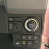 daihatsu tanto 2019 CFJ1574008 image 12