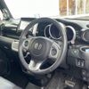 honda n-box 2015 -HONDA--N BOX DBA-JF2--JF2-2401704---HONDA--N BOX DBA-JF2--JF2-2401704- image 8