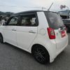 honda n-one 2012 -HONDA--N ONE DBA-JG2--JG2-1000594---HONDA--N ONE DBA-JG2--JG2-1000594- image 6
