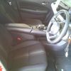 nissan note 2021 -NISSAN--Note SNE13--101758---NISSAN--Note SNE13--101758- image 4