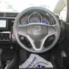 honda fit 2018 -HONDA--Fit DBA-GK4--GK4-1304212---HONDA--Fit DBA-GK4--GK4-1304212- image 5