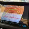suzuki jimny-sierra 2023 quick_quick_3BA-JB74W_JB74W-181853 image 4