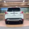 subaru forester 2018 -SUBARU--Forester 5AA-SKE--SKE-008891---SUBARU--Forester 5AA-SKE--SKE-008891- image 17