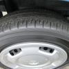 honda n-wgn 2020 CFJ1638904 image 28