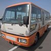 mitsubishi-fuso rosa-bus 1994 -MITSUBISHI--Rosa U-BE436E--BE436E-30195---MITSUBISHI--Rosa U-BE436E--BE436E-30195- image 3